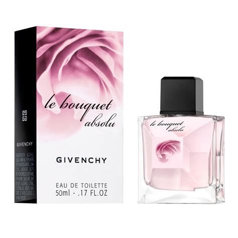 givenchy le bouquet absolu kopen|Le Bouquet Absolu Givenchy for women .